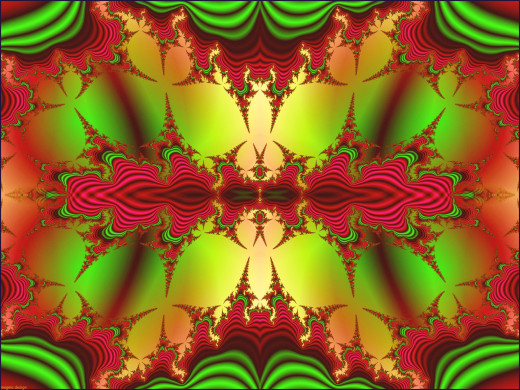 344510 (a): :1920x1440